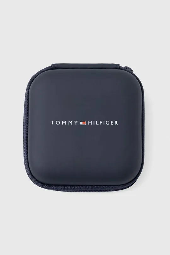 Κολιέ Tommy Hilfiger  Μέταλλο