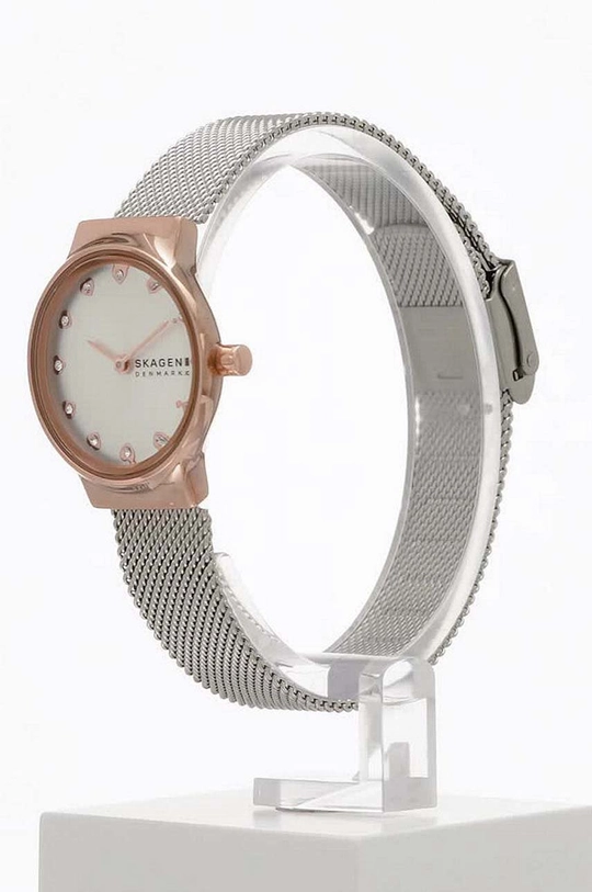 Skagen zegarek Damski