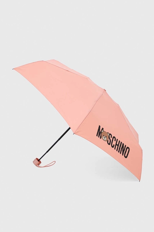 rosa Moschino ombrello per bambini Donna