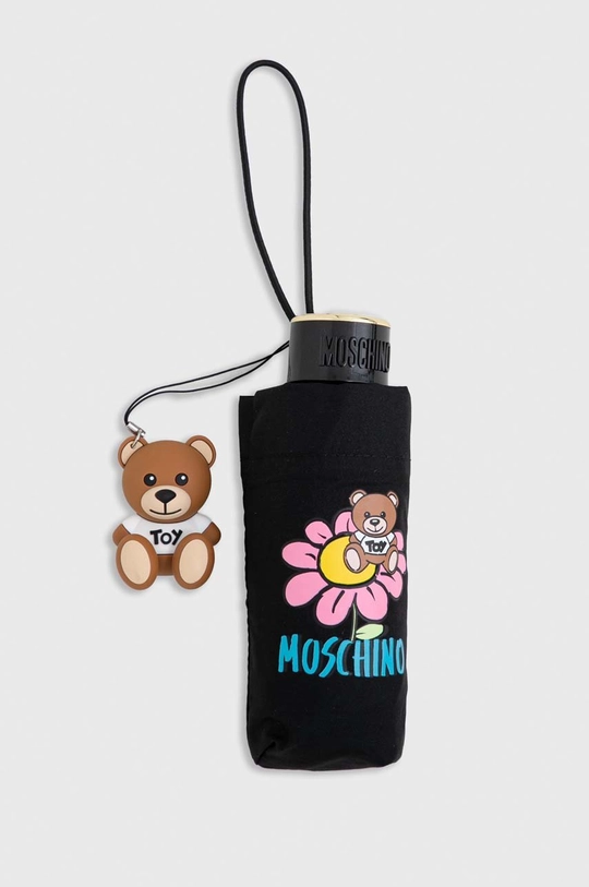 Παιδική ομπρέλα Moschino  100% Πολυεστέρας