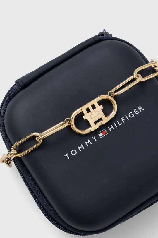 Ogrlica Tommy Hilfiger  Metal