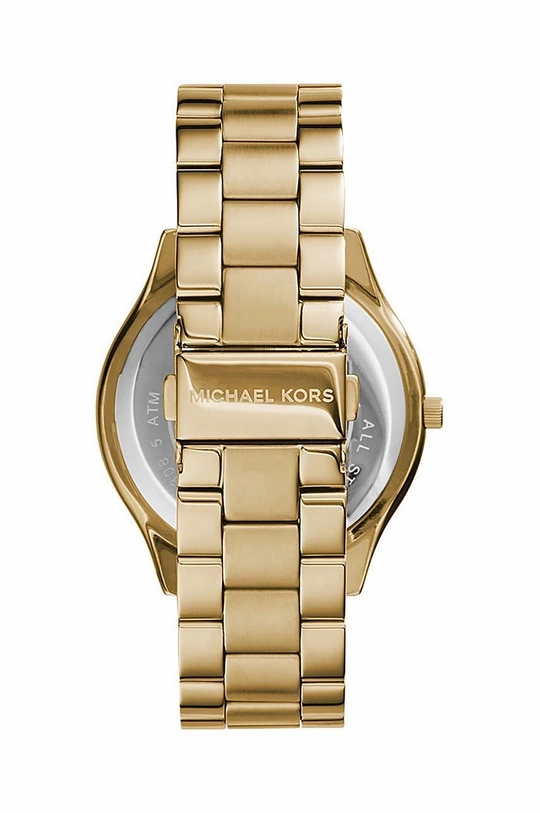 Sat Michael Kors MK3179