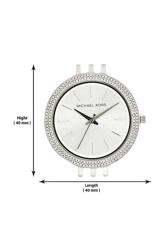 Ρολόι Michael Kors MK3190