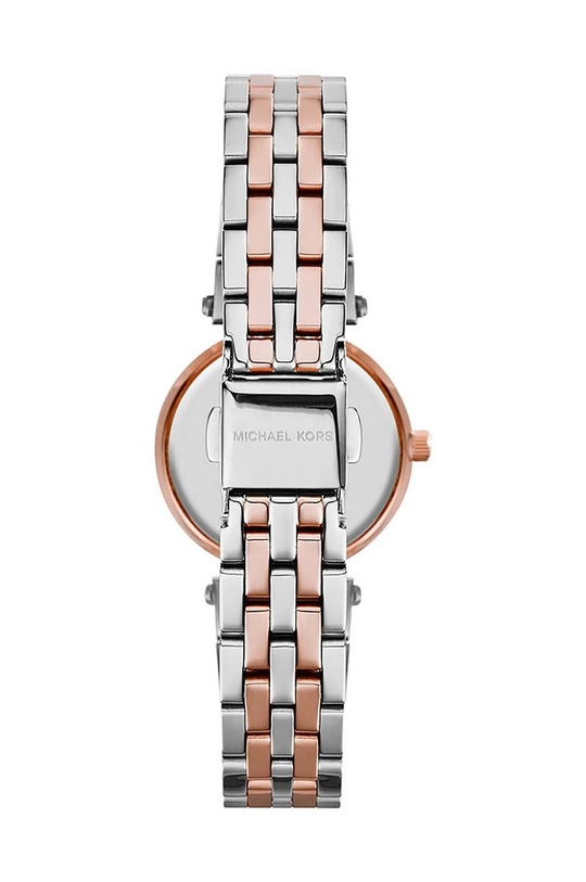 Michael Kors zegarek multicolor