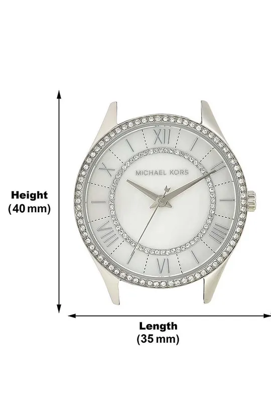 Часы Michael Kors MK3900