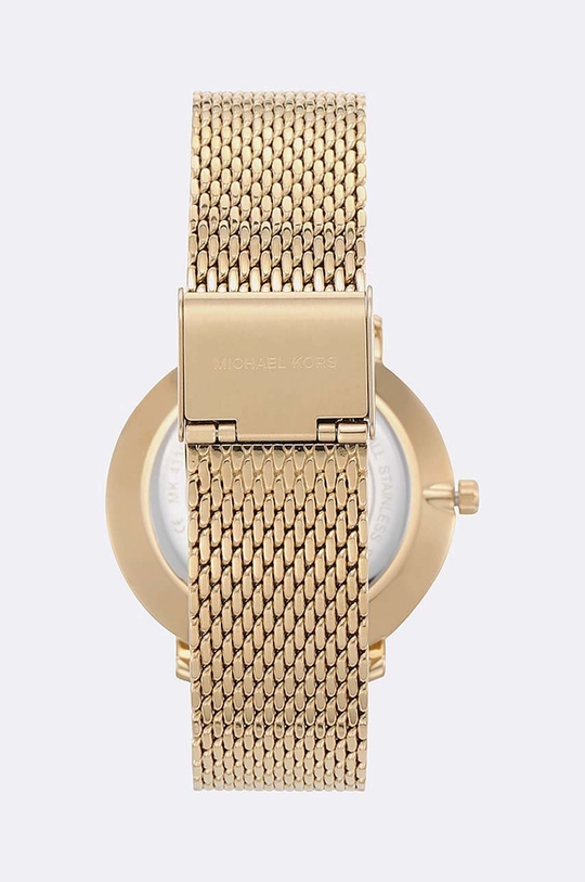 Hodinky Michael Kors MK4339