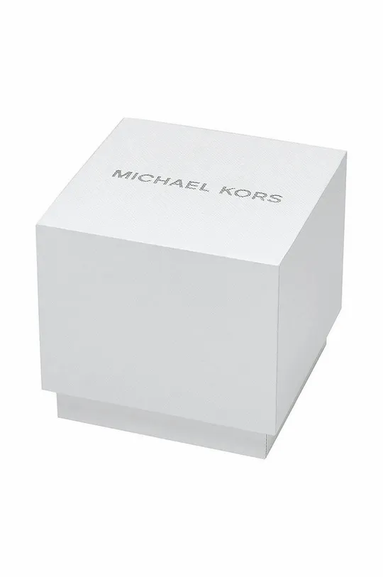 χρυσαφί Ρολόι Michael Kors MK4588