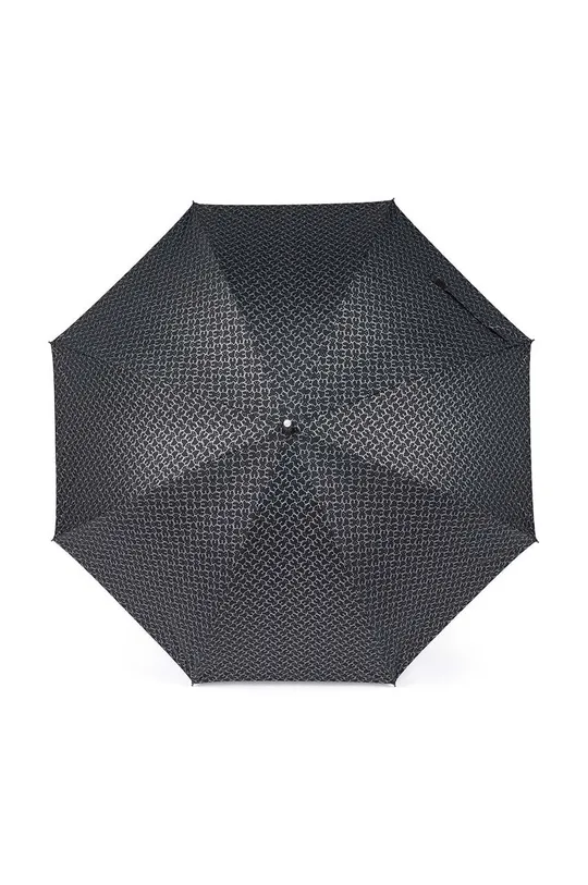Tous parasol czarny