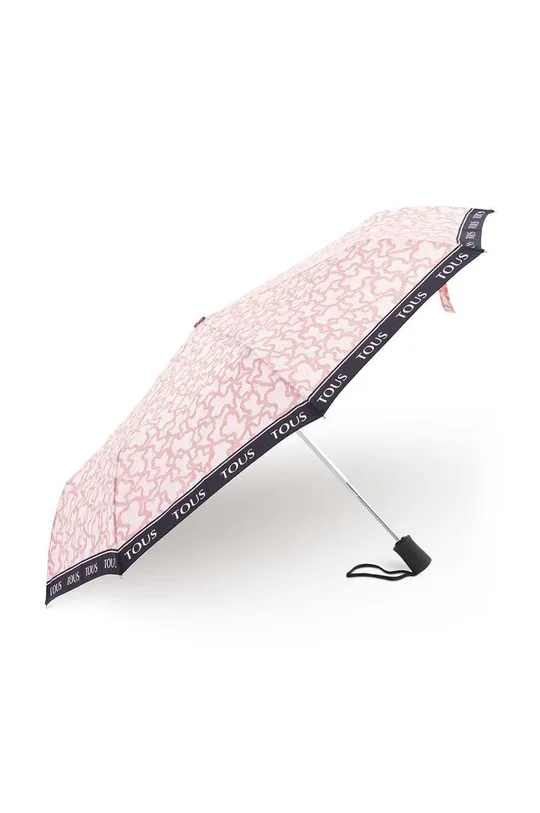 różowy Tous parasol Damski