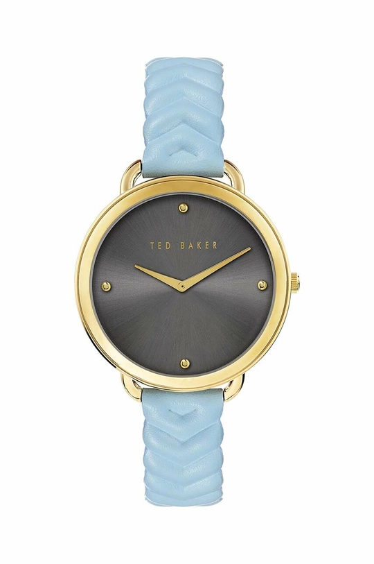 blu Ted Baker orologio Donna