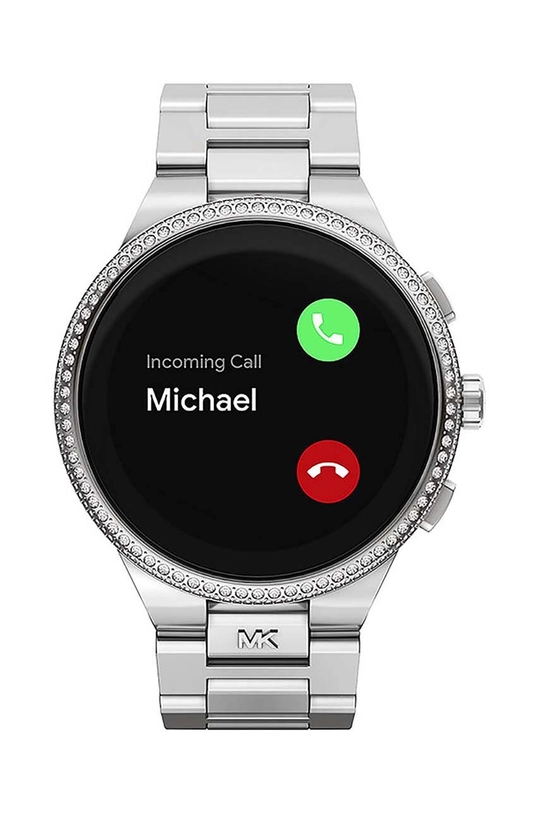 Smartwatch Michael Kors