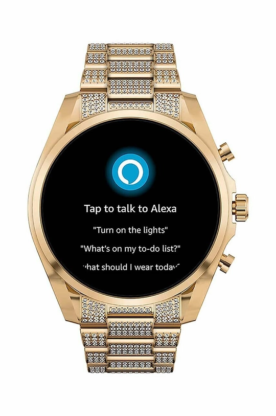 Smartwatch Michael Kors