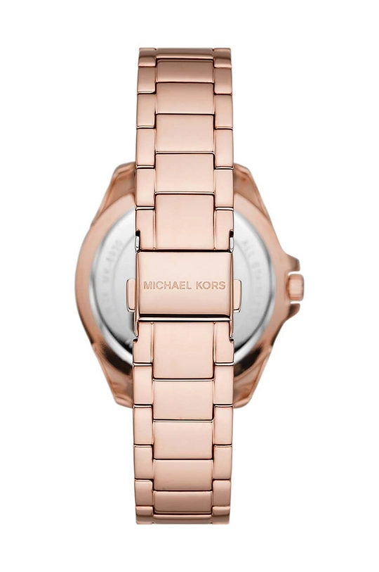 Michael Kors óra MK6930 arany