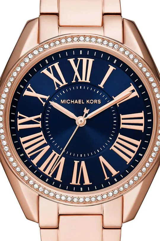Ρολόι Michael Kors MK6930