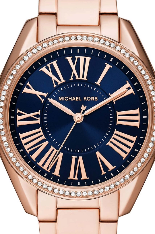 Michael Kors óra MK6930