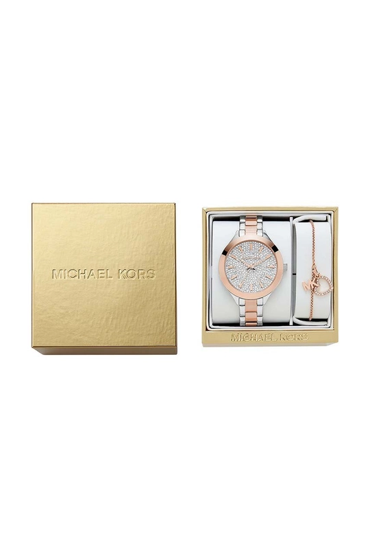 Hodinky Michael Kors MK1045 Dámsky