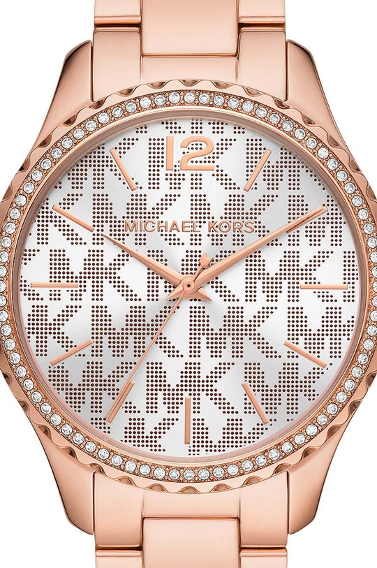 Ρολόι Michael Kors MK7297