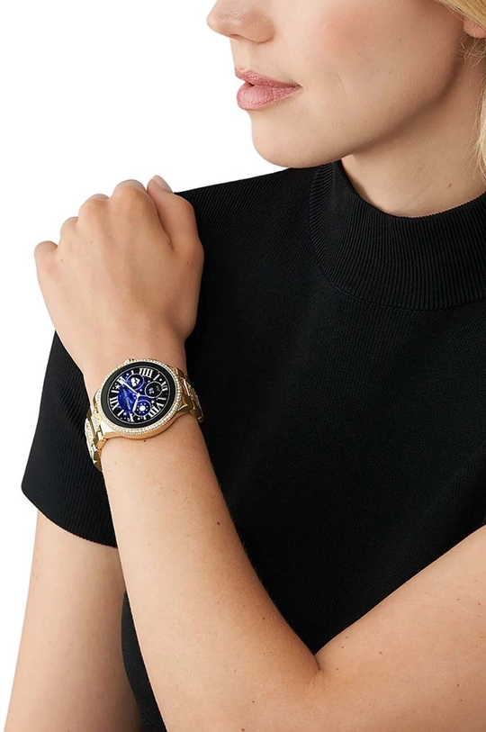 Smartwatch Michael Kors