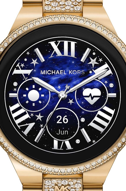 Michael Kors okosóra