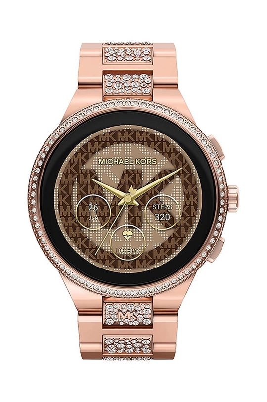 Smart hodinky Michael Kors