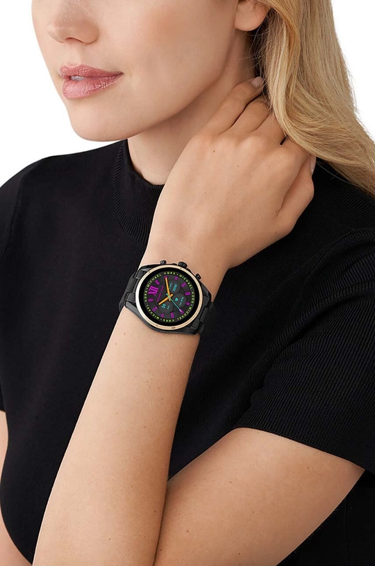 Smartwatch Michael Kors