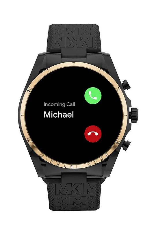 Smart hodinky Michael Kors
