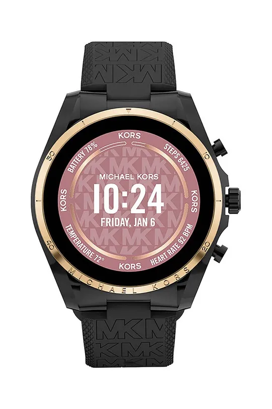 Smartwatch Michael Kors