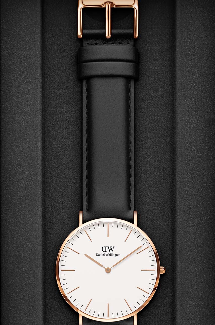 Picto - Horloge - 40 mm - 43396-0820 - Juwelier Marleen Peters Deventer Picto - Horloge - 40 mm - 43396-0820 - Juwelier Marleen Peters Deventer