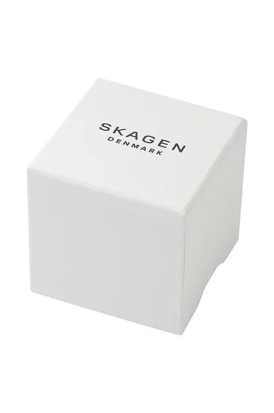 Hodinky Skagen Dámsky