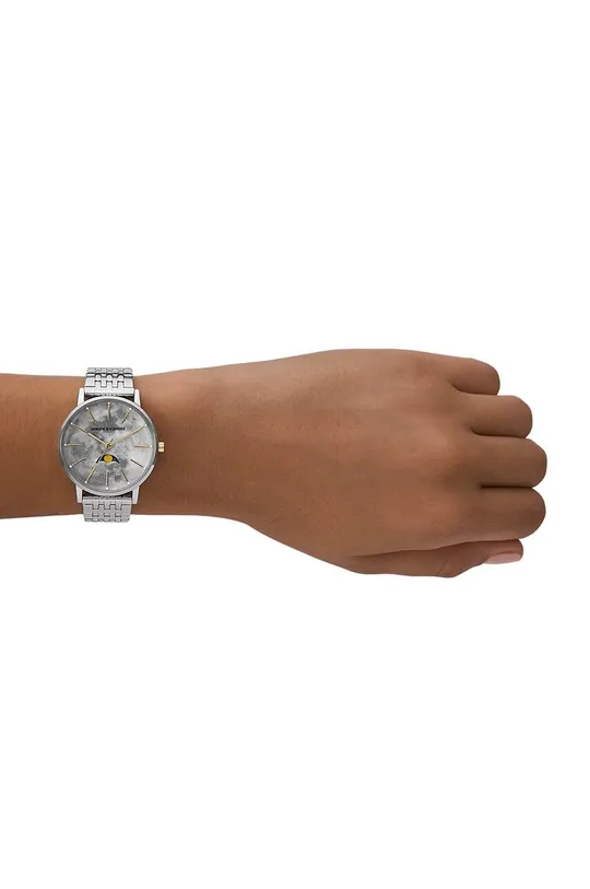 Armani Exchange zegarek