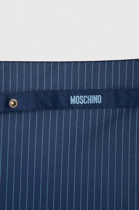 Парасоля Moschino 100% Поліестер