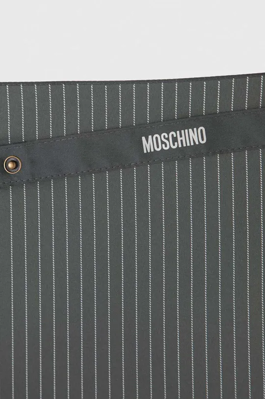 Dežnik Moschino 100 % Poliester