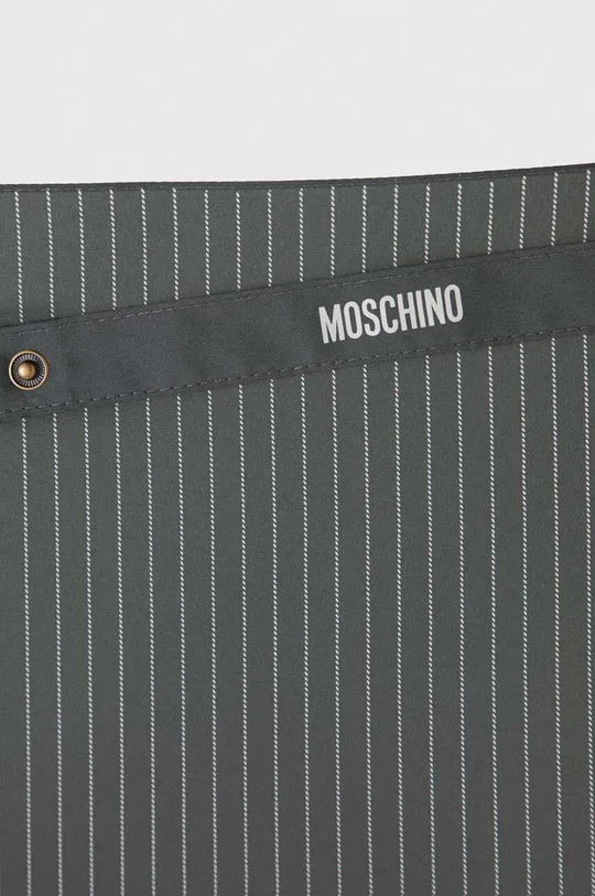 Moschino parasol 100 % Poliester 