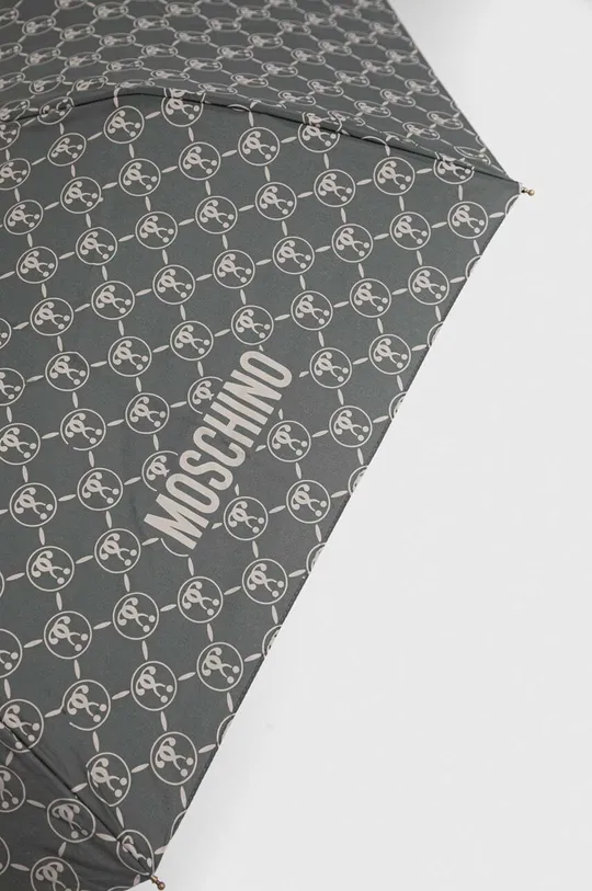 Dáždnik Moschino  100 % Polyester
