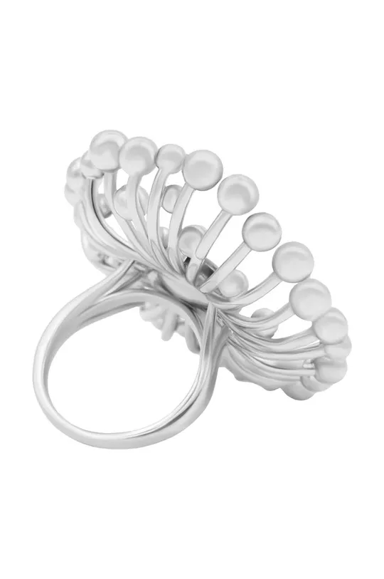 срібний Перстень Lilou Celebrate