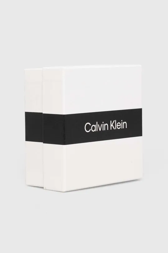 Náhrdelník Calvin Klein  Nerezová oceľ