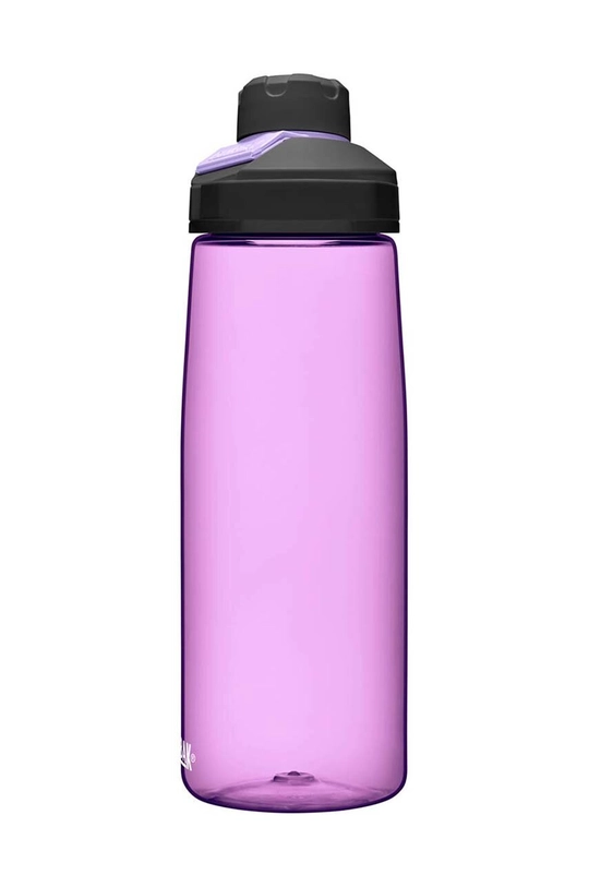 μωβ Μπουκάλι Camelbak Chute Mag 750 ml