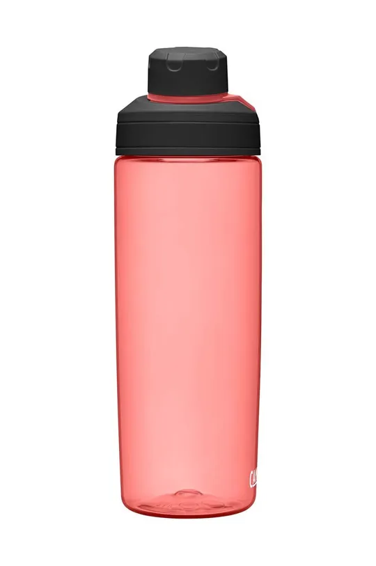 Пляшка Camelbak Chute Mag 600 ml рожевий