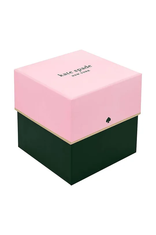 Hodinky Kate Spade Dámsky