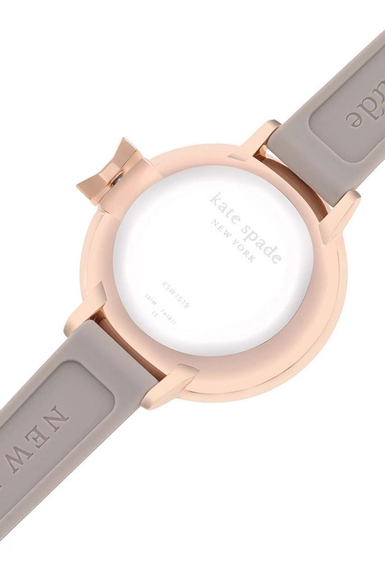 Ura Kate Spade New York Quartz KSW1519