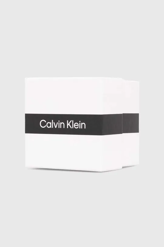 χρυσαφί Ρολόι Calvin Klein 25200232
