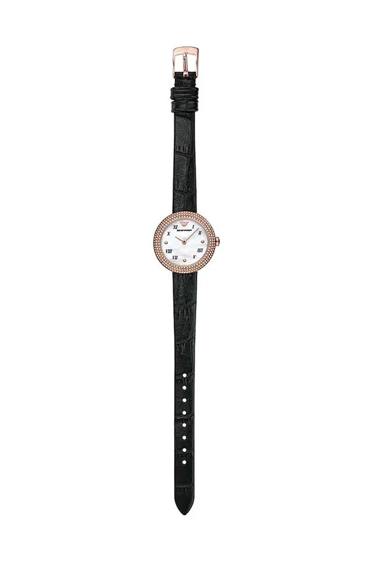 Emporio Armani zegarek