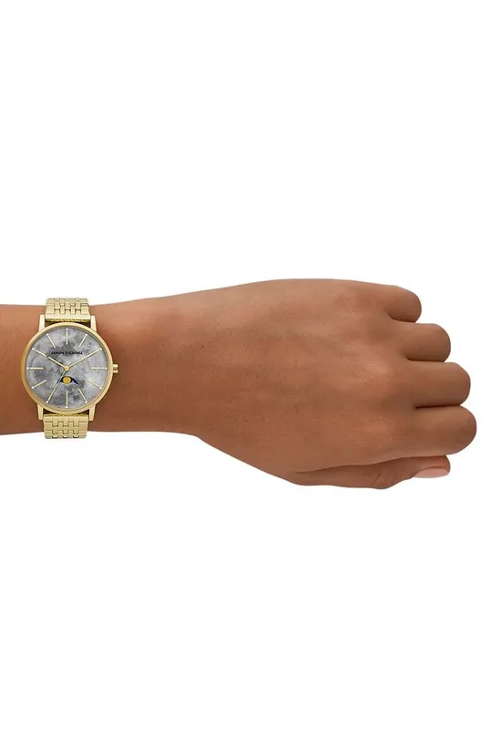 Armani Exchange zegarek