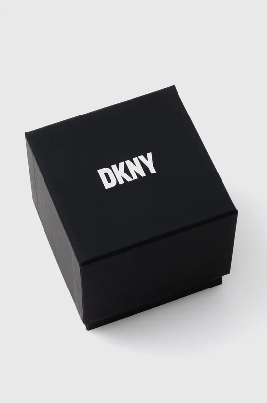 Ρολόι DKNY Μέταλλο