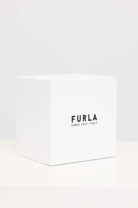 рожевий Годинник Furla