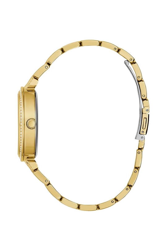 oro Guess orologio