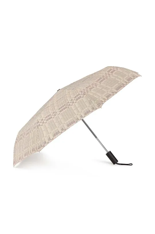 Tous parasol beżowy