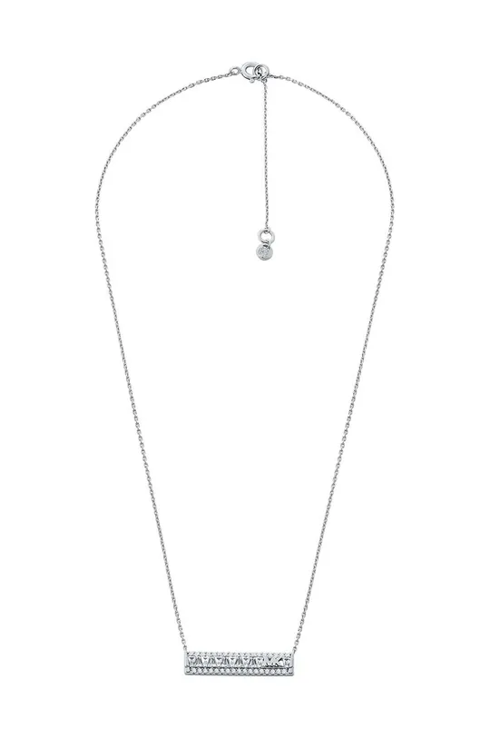 Michael Kors nyaklánc és fülbevalók 925  Sterling ezüst