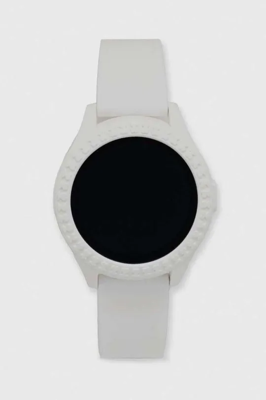 biały Tous smartwatch Damski