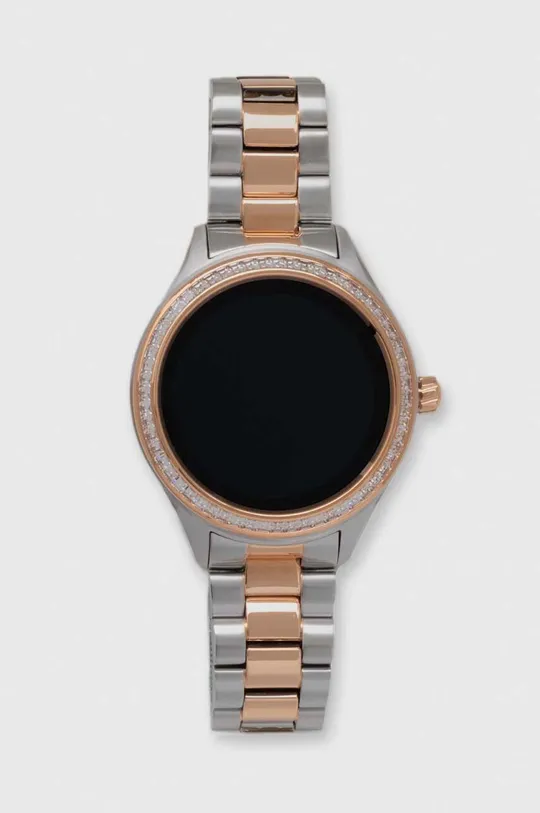 viacfarebná Smart hodinky Tous Dámsky